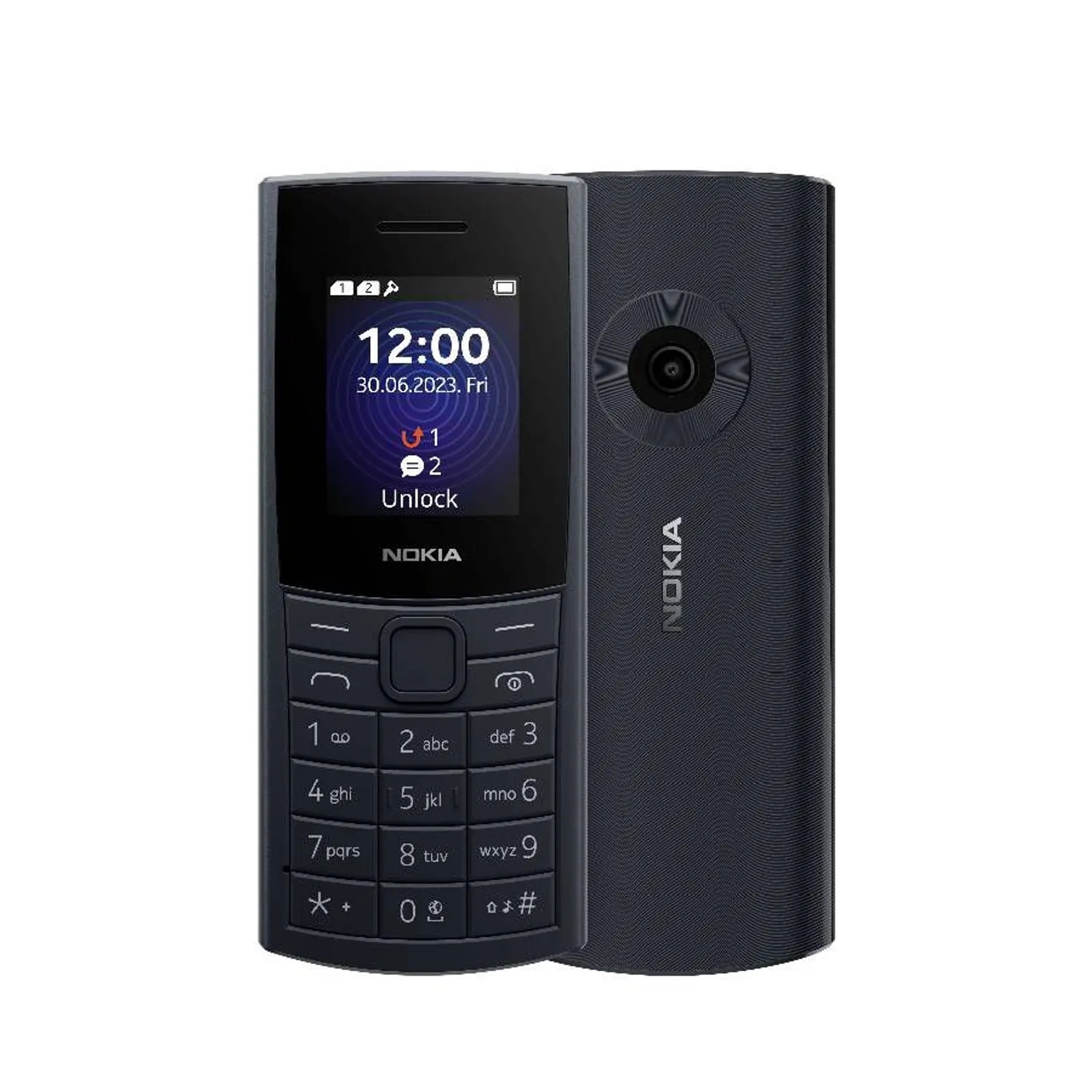 NOKIA 110 4G